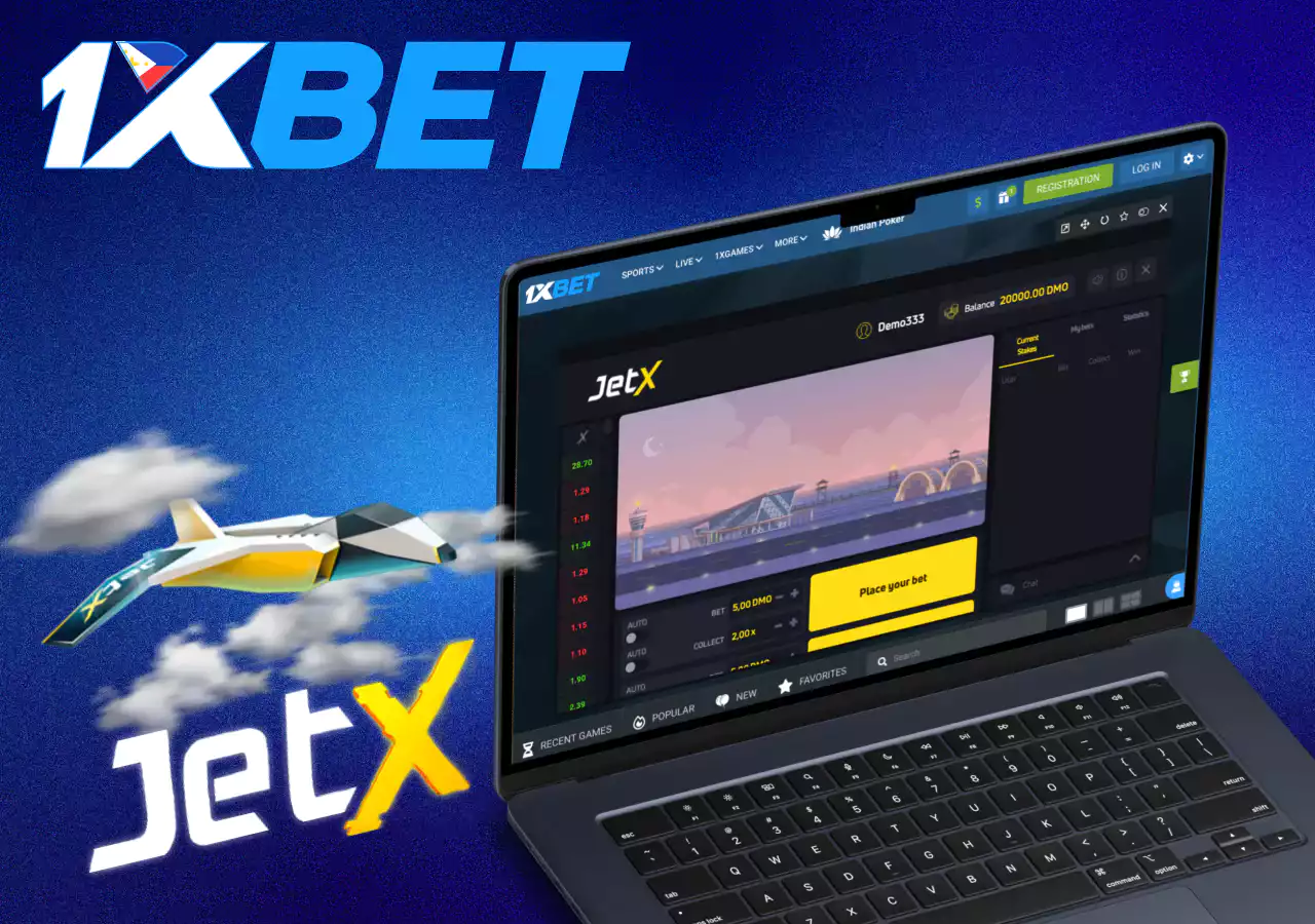 Basic information about playing on the bookmaker's platform